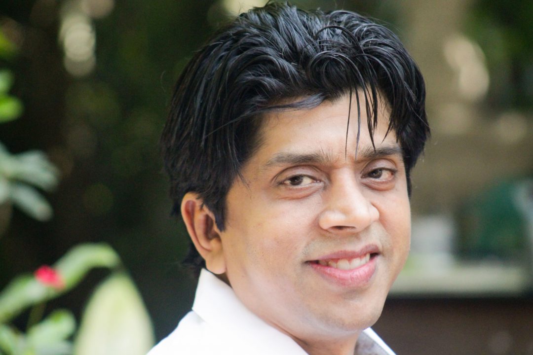 faisal-farooqui