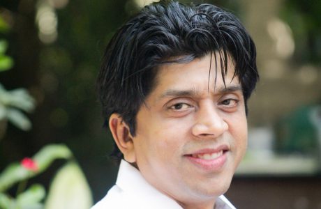 faisal-farooqui