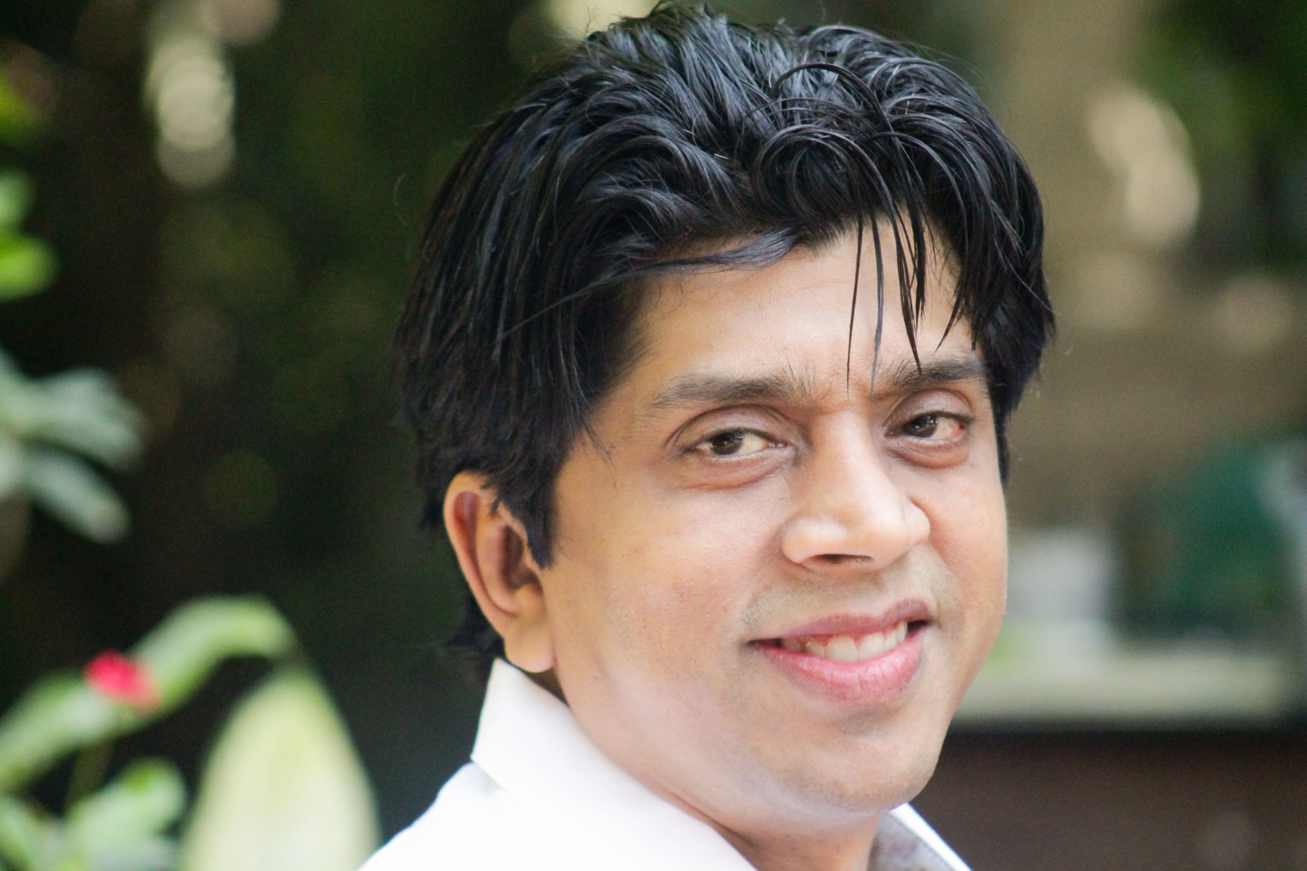 faisal-farooqui